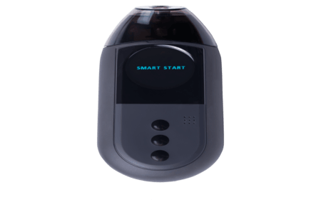 SMARTSTART Flex 450